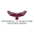 University of Maryland Eastern Shore (UMES)