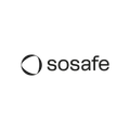 SoSafe