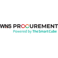 WNS Global Services