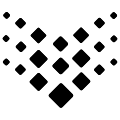 brickfox GmbH