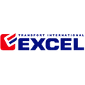 Excel Transport International logo