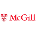McGill University