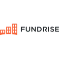 Fundrise