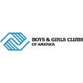 Boys &amp; Girls Clubs of America