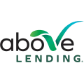 Above Lending