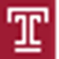 Temple University