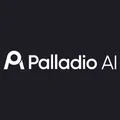 Palladio AI