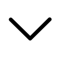 Memgraph