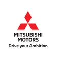 Mitsubishi Motors North America, Inc.