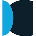 PRIORITY Quality Consultants
