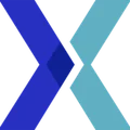DexCare