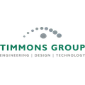 Timmons Group