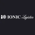 Ionic Logistics