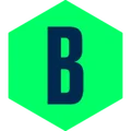 Bardel Entertainment