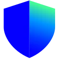 Trust Wallet