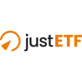 justETF