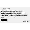 AceFlex GmbH