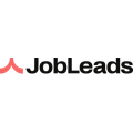 JobLeads