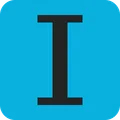 Iambic Therapeutics