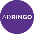 Adringo