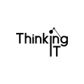 ThinkingIT Corp.