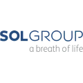 SOL Group