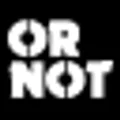 Ornot