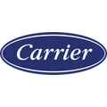 Carrier