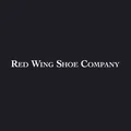 Red Wing Shoe Company