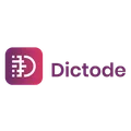 Dictode