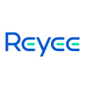 Ruijie Networks