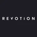 REVOTION