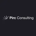 Pirc Consulting