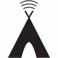 WiFi Tribe