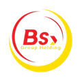 BS Group Holding