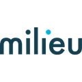 Milieu