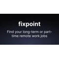 Fixpoint