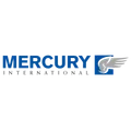 Mercury International