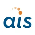 Applied Information Sciences, Inc