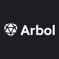 Arbol