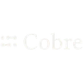 Cobre