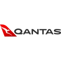 Qantas Group