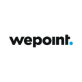 Onepoint