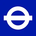 Transport for London (TfL)