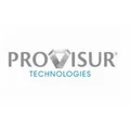 Provisur