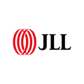 JLL (Jones Lang LaSalle)