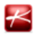 HireMinds