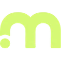 Motum