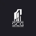 SCG Group