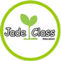 JadeClass Education